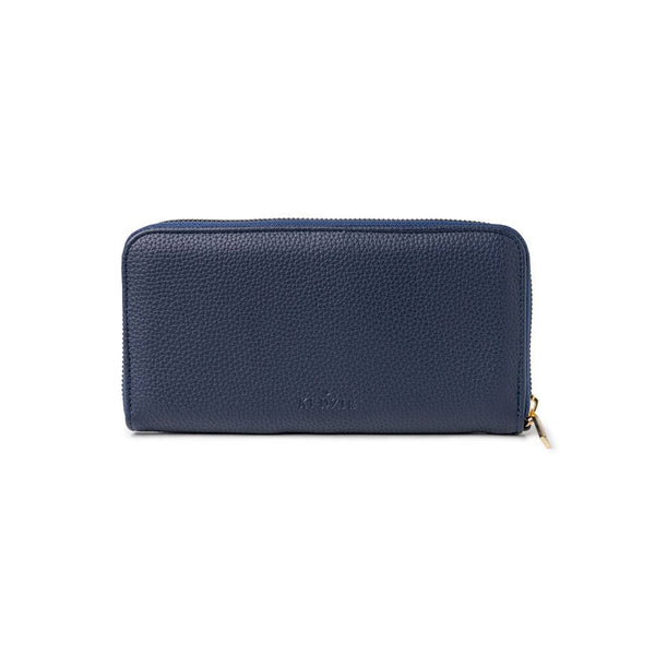 Pochette Zippée Eclipse Kedzie