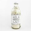 Lait de bain 330g - Lavande