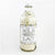 Lait de bain 330g - Lavande