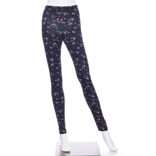 Legging - LARICIN