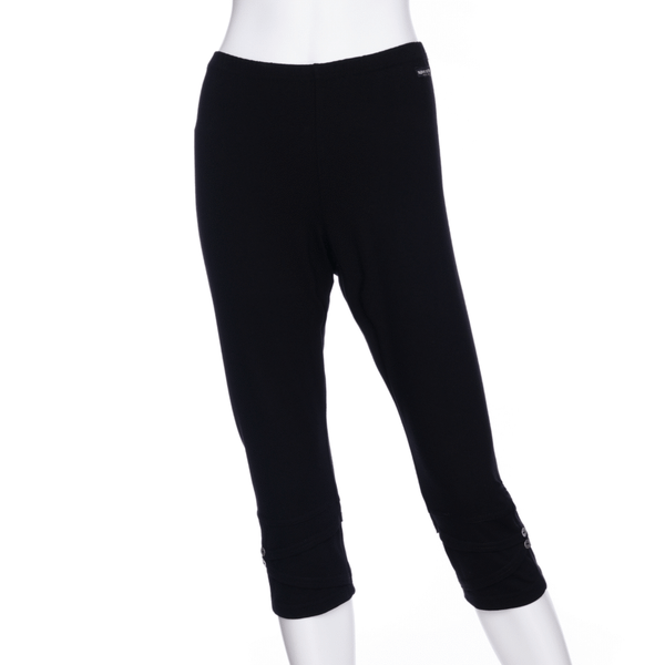 Punch leggings