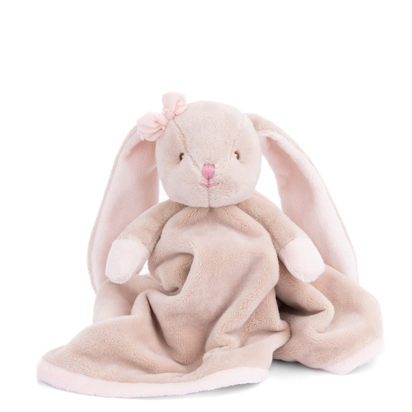 Lenka – Doudou avec boîte cadeau de Bukowski Bears