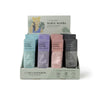 Serviette Démaquillante Water Works Lemon Lavender
