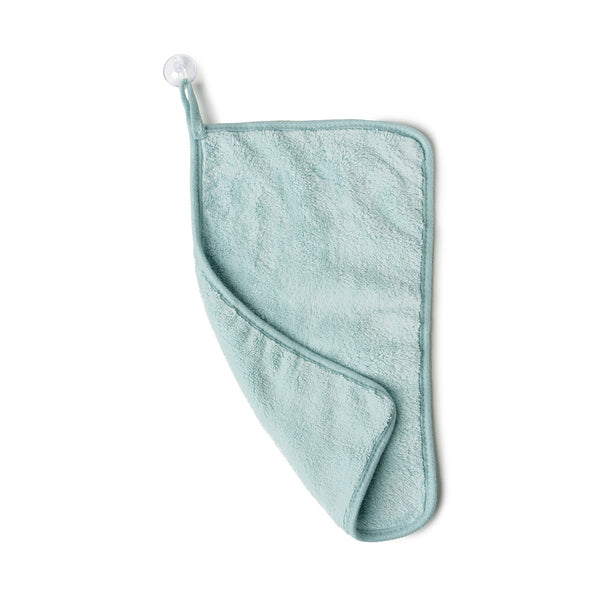 Serviette Démaquillante Water Works Lemon Lavender