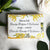 Dot&Lil Milk|Mimosa Soap Gift Kit
