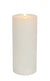 Chandelle pillier LED - Moyenne