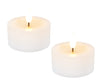 Chandelle t-lite XL à LED
