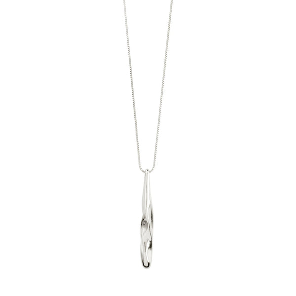 Collier ALBERTE