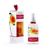 Parfum Goyave