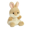Ella Lapin (Beige) — Palm Pals Aurora