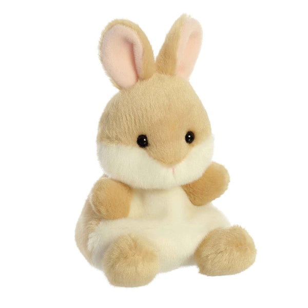 Ella Lapin (Beige) — Palm Pals Aurora