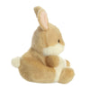 Ella Lapin (Beige) — Palm Pals Aurora