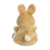 Ella Lapin (Beige) — Palm Pals Aurora