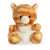 Meow Chaton — Palm Pals Aurora