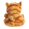 Meow Chaton — Palm Pals Aurora
