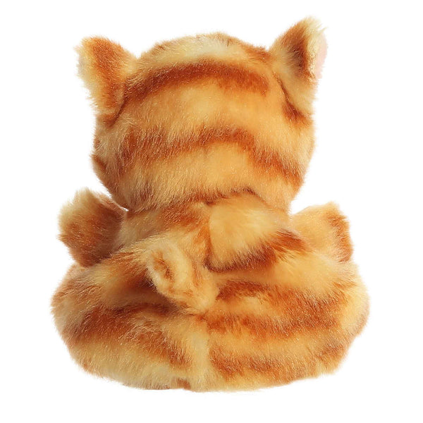 Meow Chaton — Palm Pals Aurora