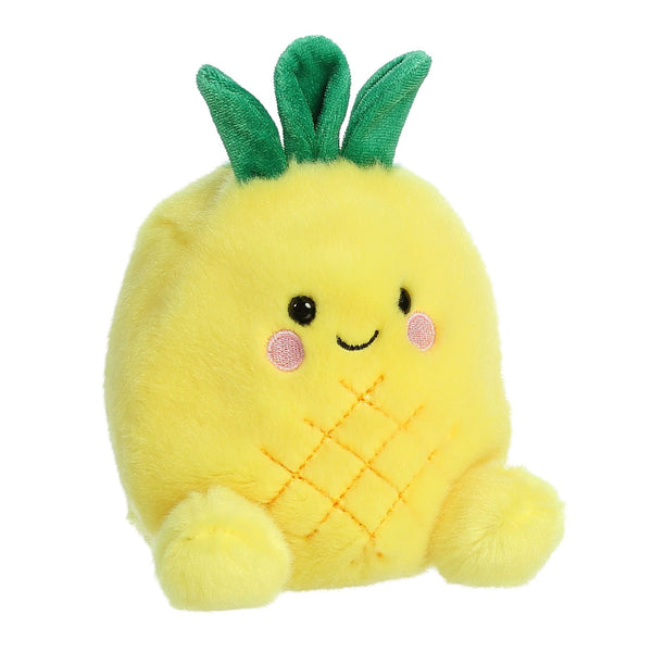 Ananas Pimpant — Palm Pals Aurora