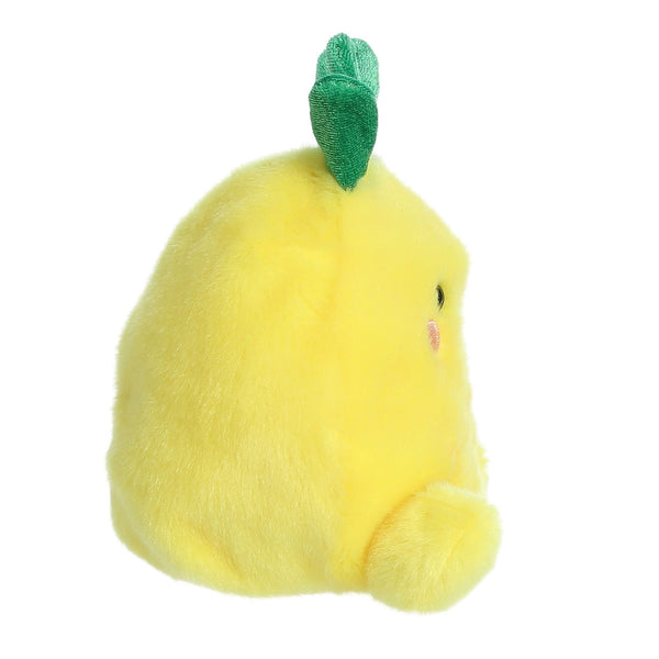 Ananas Pimpant — Palm Pals Aurora