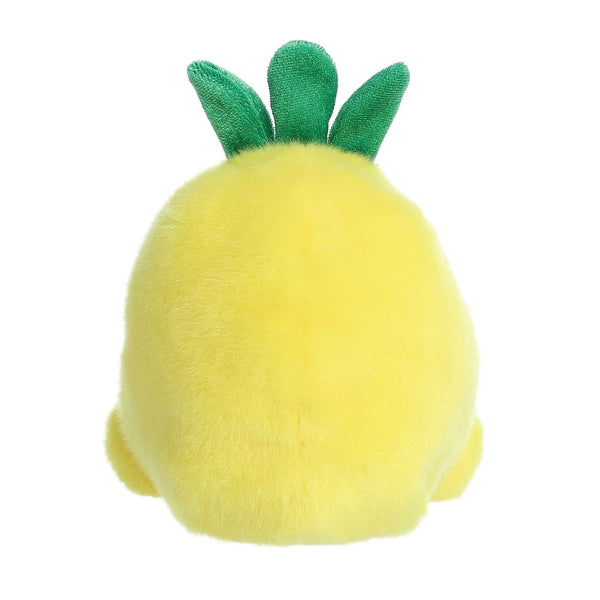 Ananas Pimpant — Palm Pals Aurora
