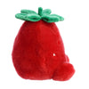 Fraise Juteuse — Palm Pals Aurora