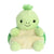 Petite Tortue — Palm Pals Aurora