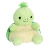 Petite Tortue — Palm Pals Aurora