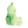 Petite Tortue — Palm Pals Aurora