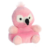Pinky Flamant Rose — Palm Pals Aurora