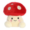 Champignon Amanite — Palm Pals Aurora