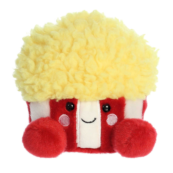 Butters Popcorn — Palm Pals Aurora