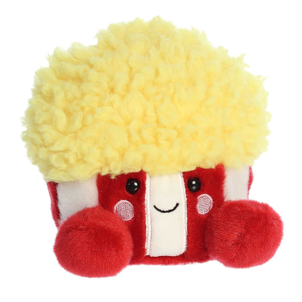 Butters Popcorn — Palm Pals Aurora
