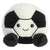 Striker soccerball — Palm Pals Aurora