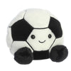 Striker soccerball — Palm Pals Aurora