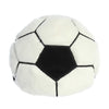 Striker soccerball — Palm Pals Aurora