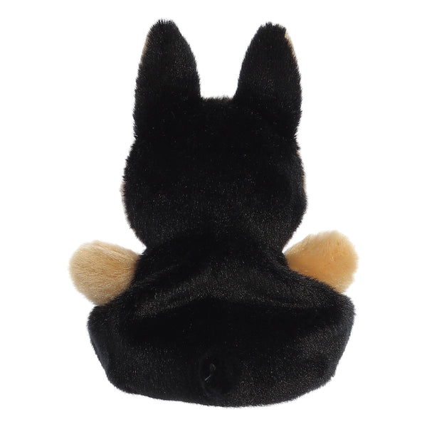 Chien German shepherd — Palm Pals Aurora