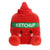 Tommy Ketchup — Palm Pals Aurora