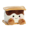 Toastee S’more — Palm Pals Aurora