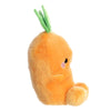 Carotte Joyeuse — Palm Pals Aurora