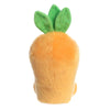 Carotte Joyeuse — Palm Pals Aurora
