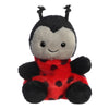 Coccinelle Petites Taches — Palm Pals Aurora