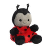 Coccinelle Petites Taches — Palm Pals Aurora