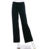 Pants - CAREX
