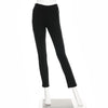 Pantalon - LICHEN