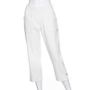 ¾ vino pants