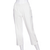 ¾ vino pants