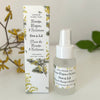 Huile parfumée corps - MIMOSA