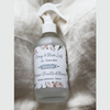 Brume ambiance & literie - PIVOINE