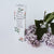 Scented body oil - Peony olive tree