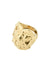 Bague ORAH