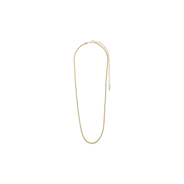 PAM chaîne collier